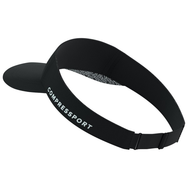 Compressport - Ultralight Visor - Casquette visière