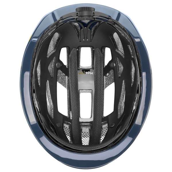 Uvex - I-Volute Mips - Casque de cyclisme