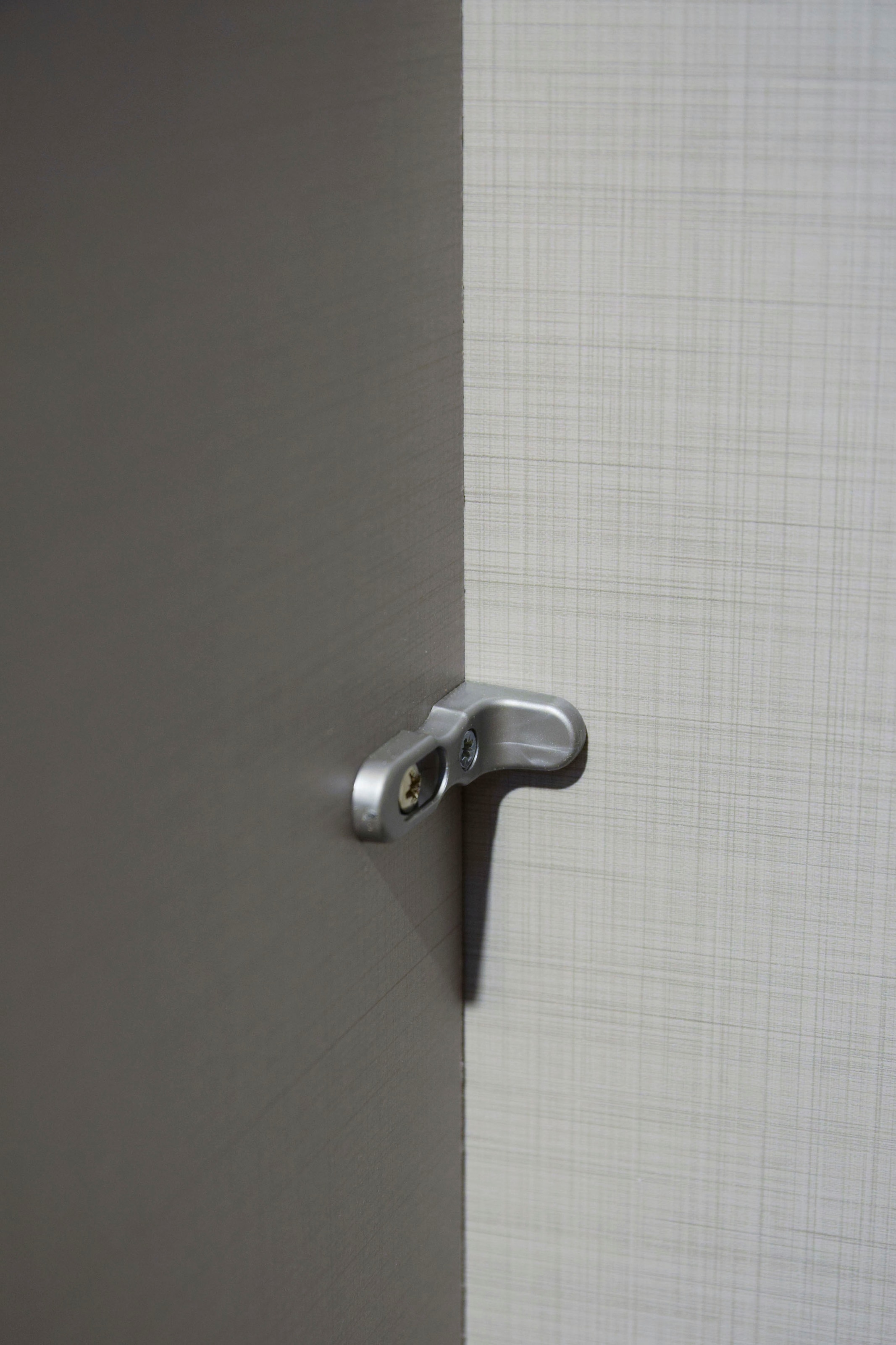 Wimex Schwebetürenschrank »Oldenburg, Kleiderschrank mit Spiegel in weiss, 3 Schubladen« B/T/H: 180/64/198cm, inklusive geräumigen Innenleben, Made in Germany,  mit Spiegel