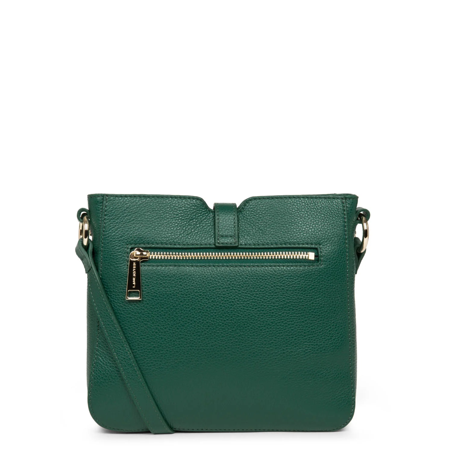 Milano Horizon-Sac trotteur
