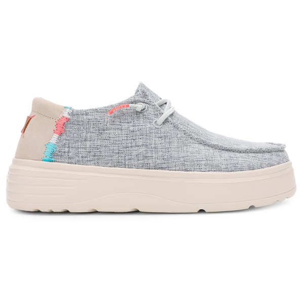 Walk in Pitas - Women's Poppy - Baskets