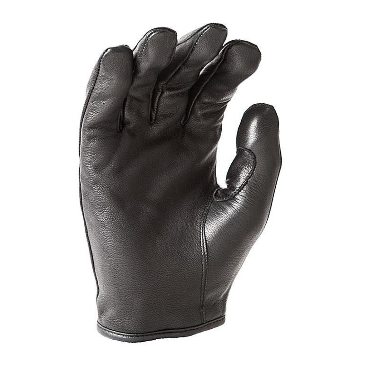 HWI<br>Kevlar Duty