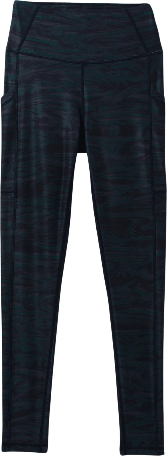 Layna 7/8 Legging W