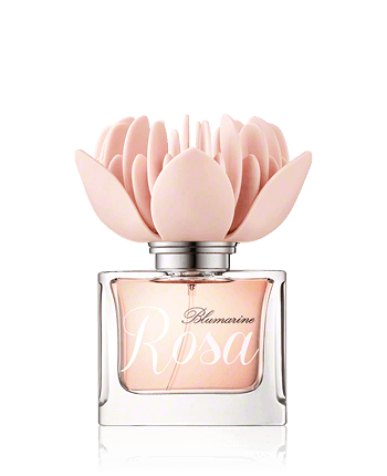 Blumarine Rosa edp vapo 50ml