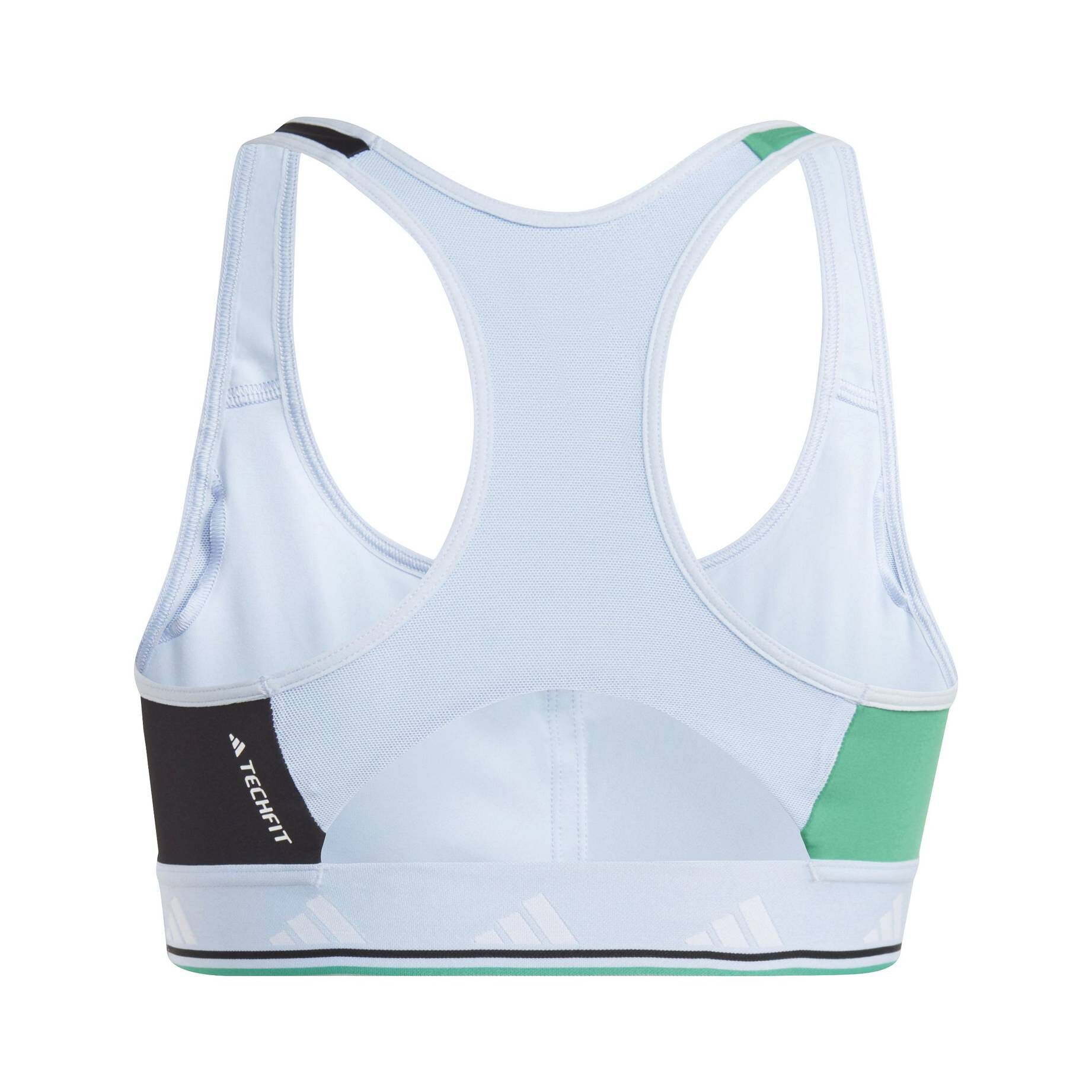 adidas Performance| Damen Sport-BH
