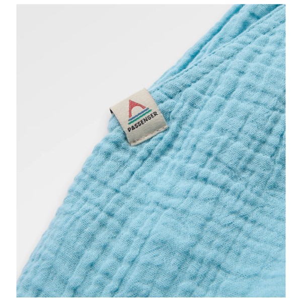 Passenger - Women's Waveney Short - Short