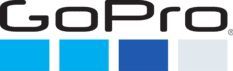 GoPro - Magnetische Zwenkbevestiging - Houders - Zwart - Multifunctioneel