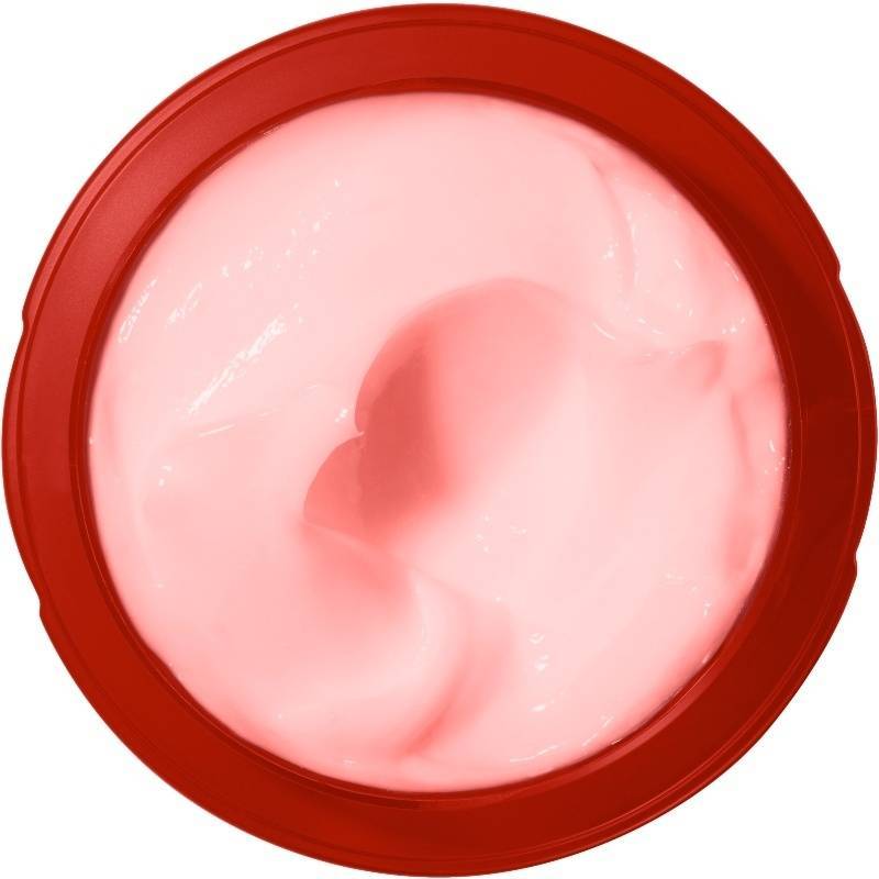 L'Oréal Paris Elvital Color Vive Mask 300 ml