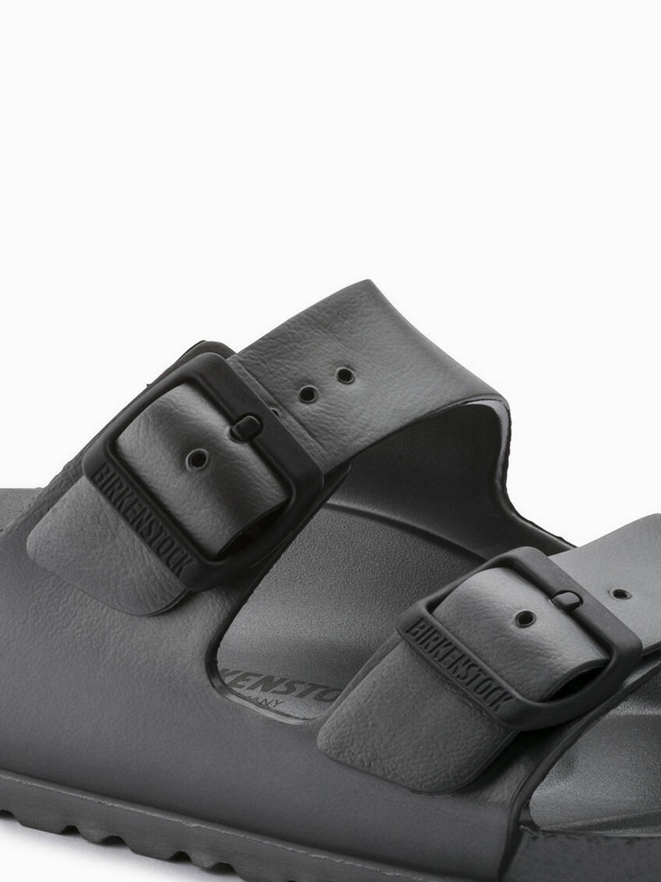 Mules Arizona BIRKENSTOCK