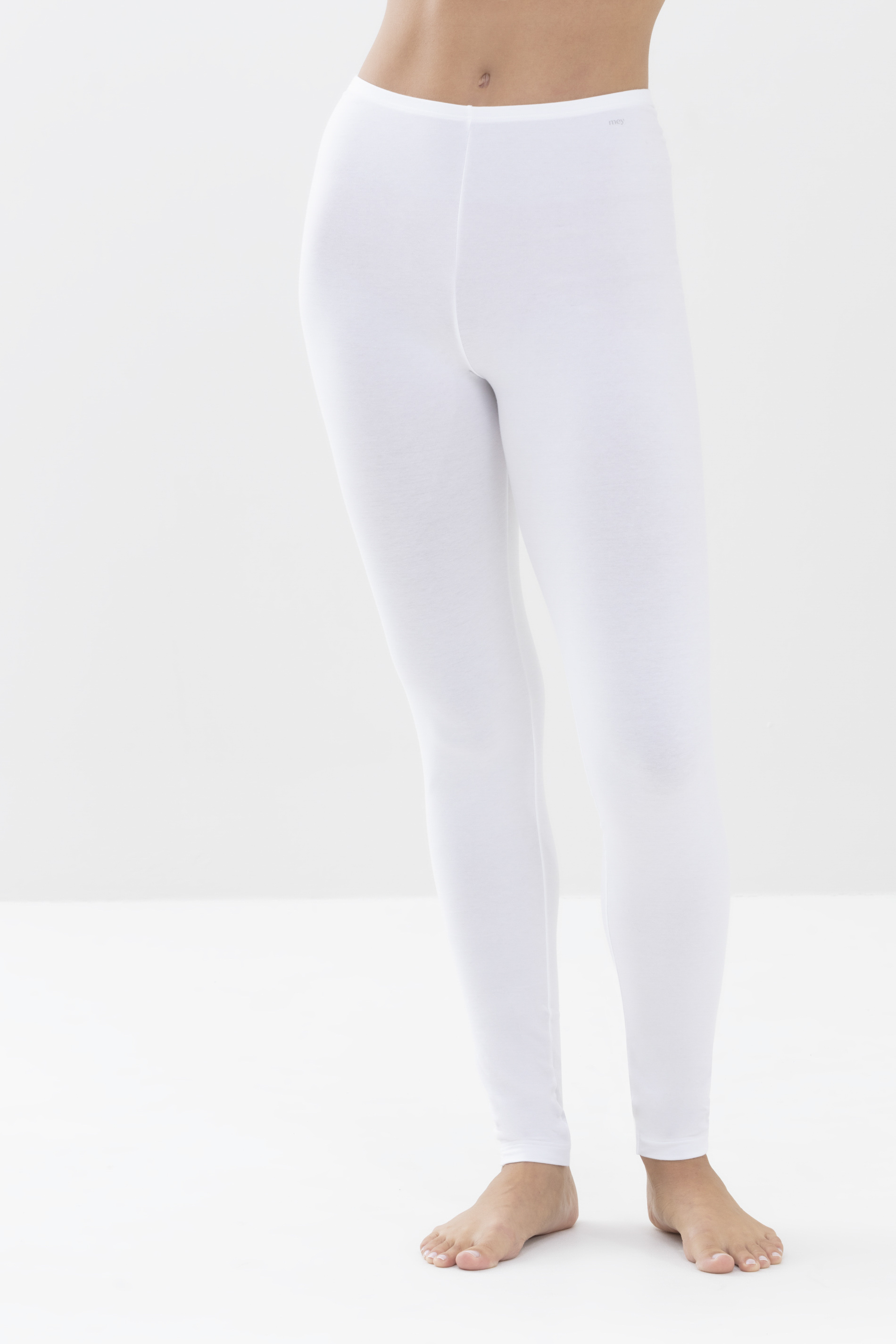 Leggings<br>Serie Superfine Organic