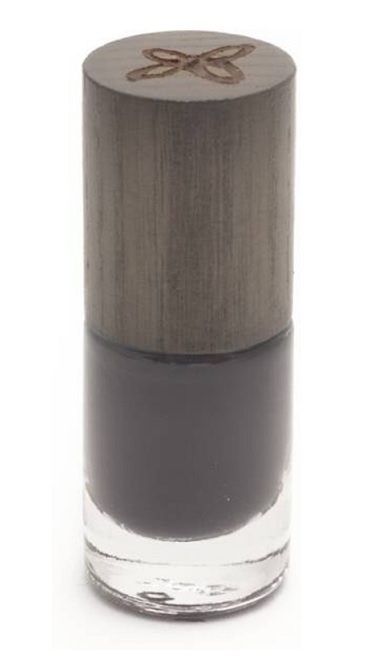 Boho Nagellak 32 Grey 5ml
