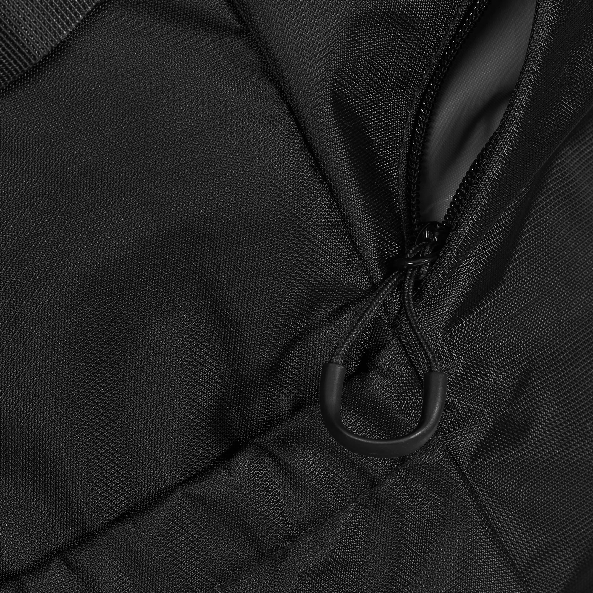Urberg Mavas Backpack 20l Black