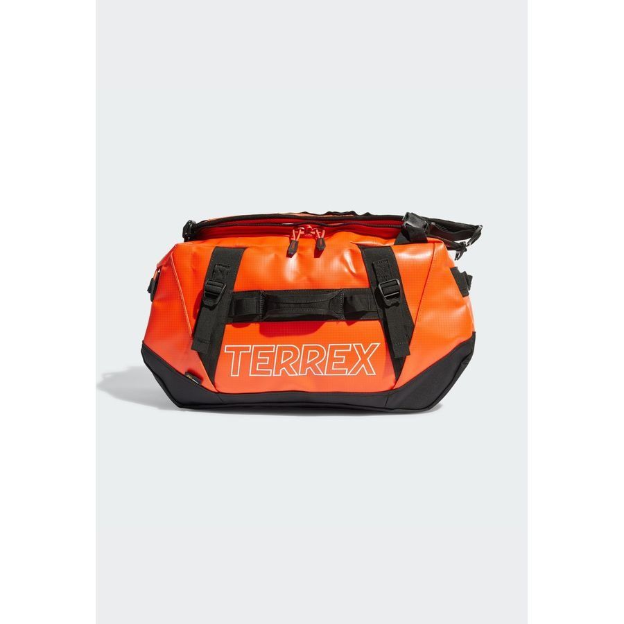Adidas Sac en toile Terrex Rain.Rdy Expedition S - 50 L
