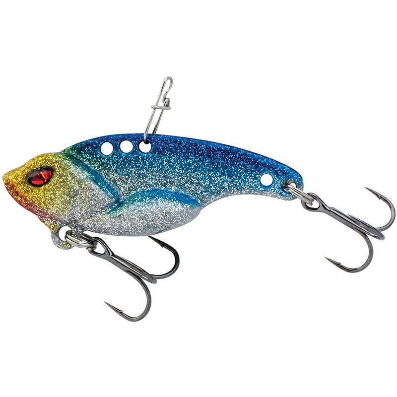 Leurre Lame Daiwa Prorex Metal Vib - 14G
