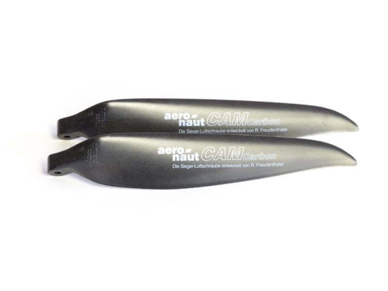 Aeronaut Klapppropeller CAMcarbon 8x6 
