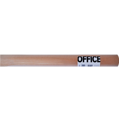 Office Packpapier, 70 cm x 12 m