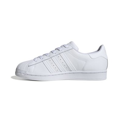 Sneakers femme Superstar ADIDAS