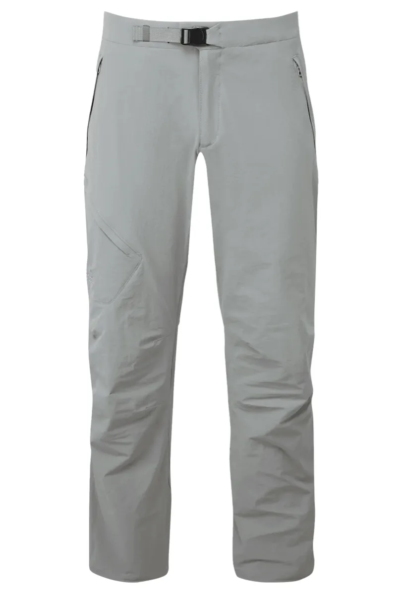 Mountain Equipment Men's Comici Pant Tufa