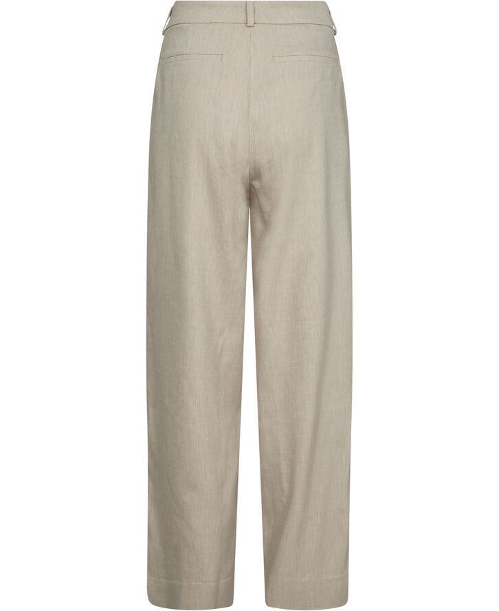 FIVEUNITS DenaFV Sand linen