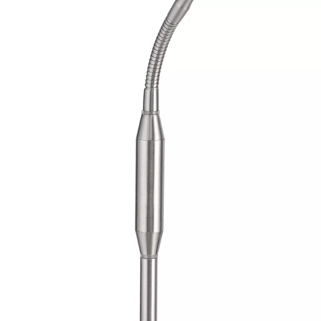 Stehlampe Joy