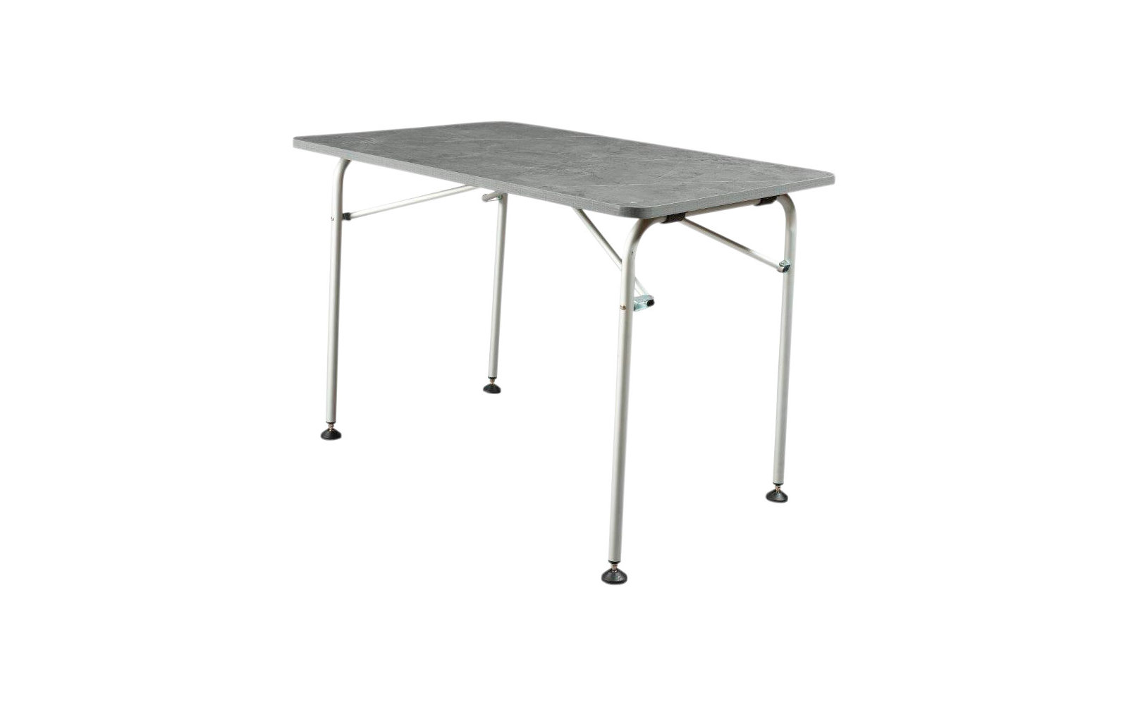 Isabella Ultraleicht Campingtisch 100 x 68 cm