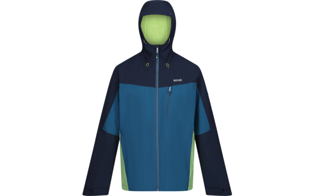 Regatta Birchdale Herrenjacke