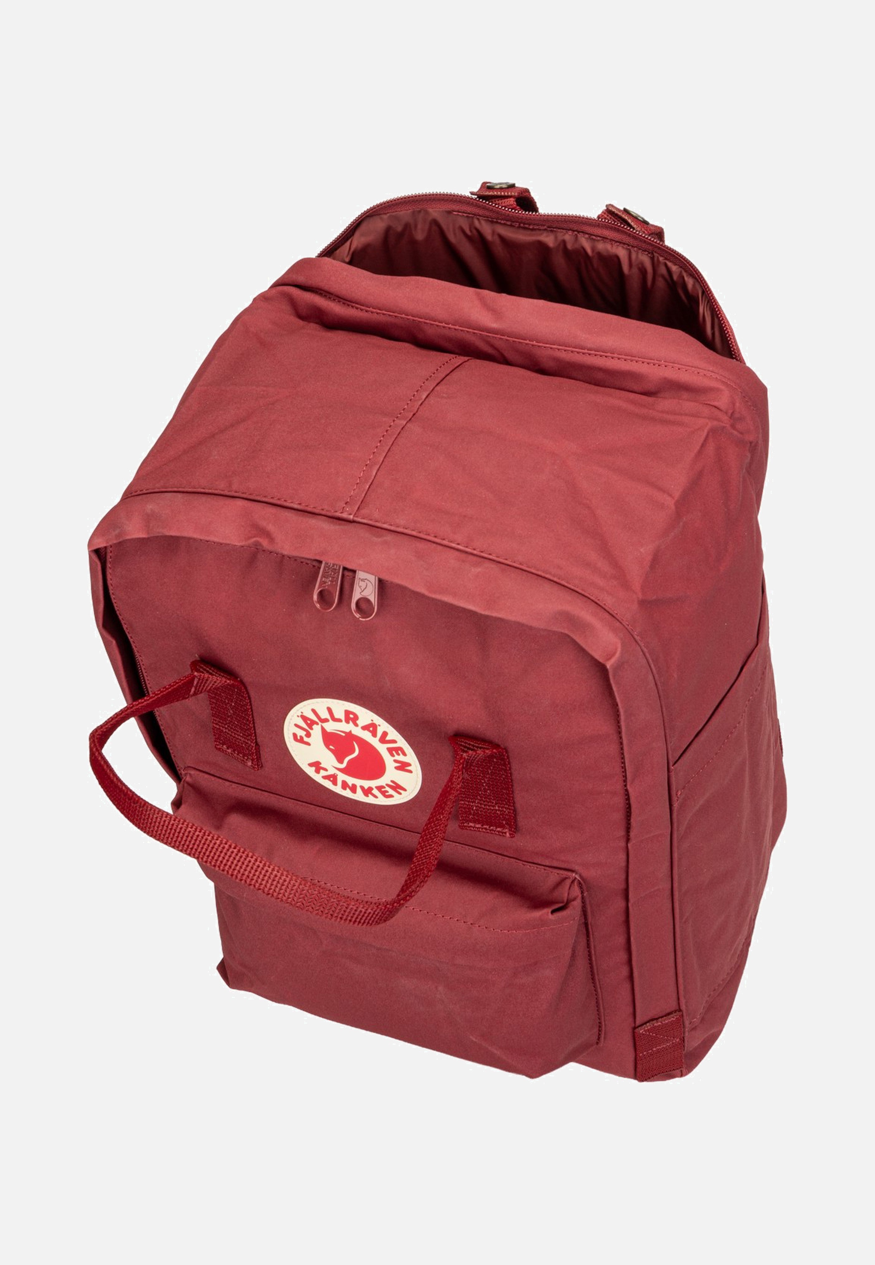 Kanken Laptop 15