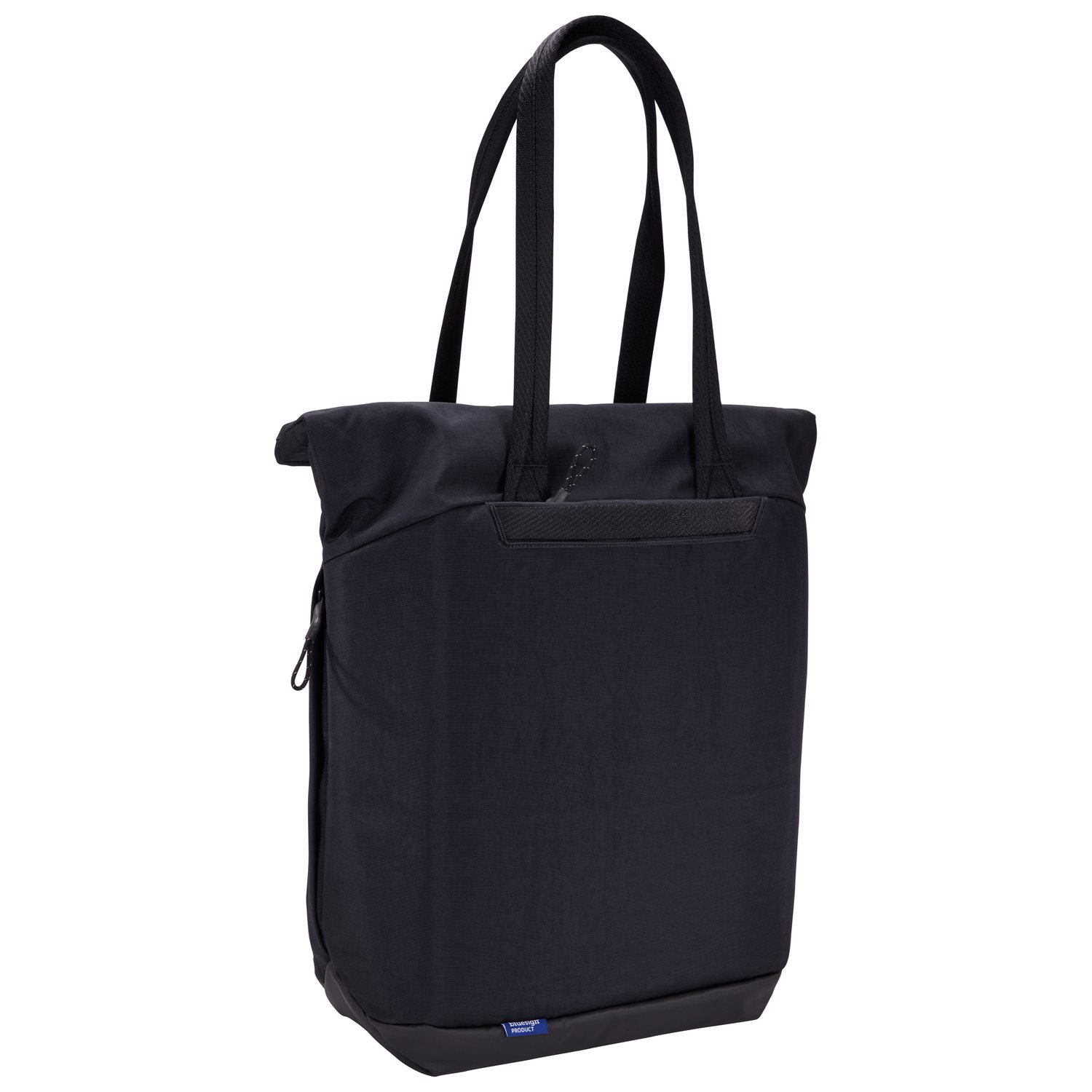 Thule Paramount Tote 22L black
