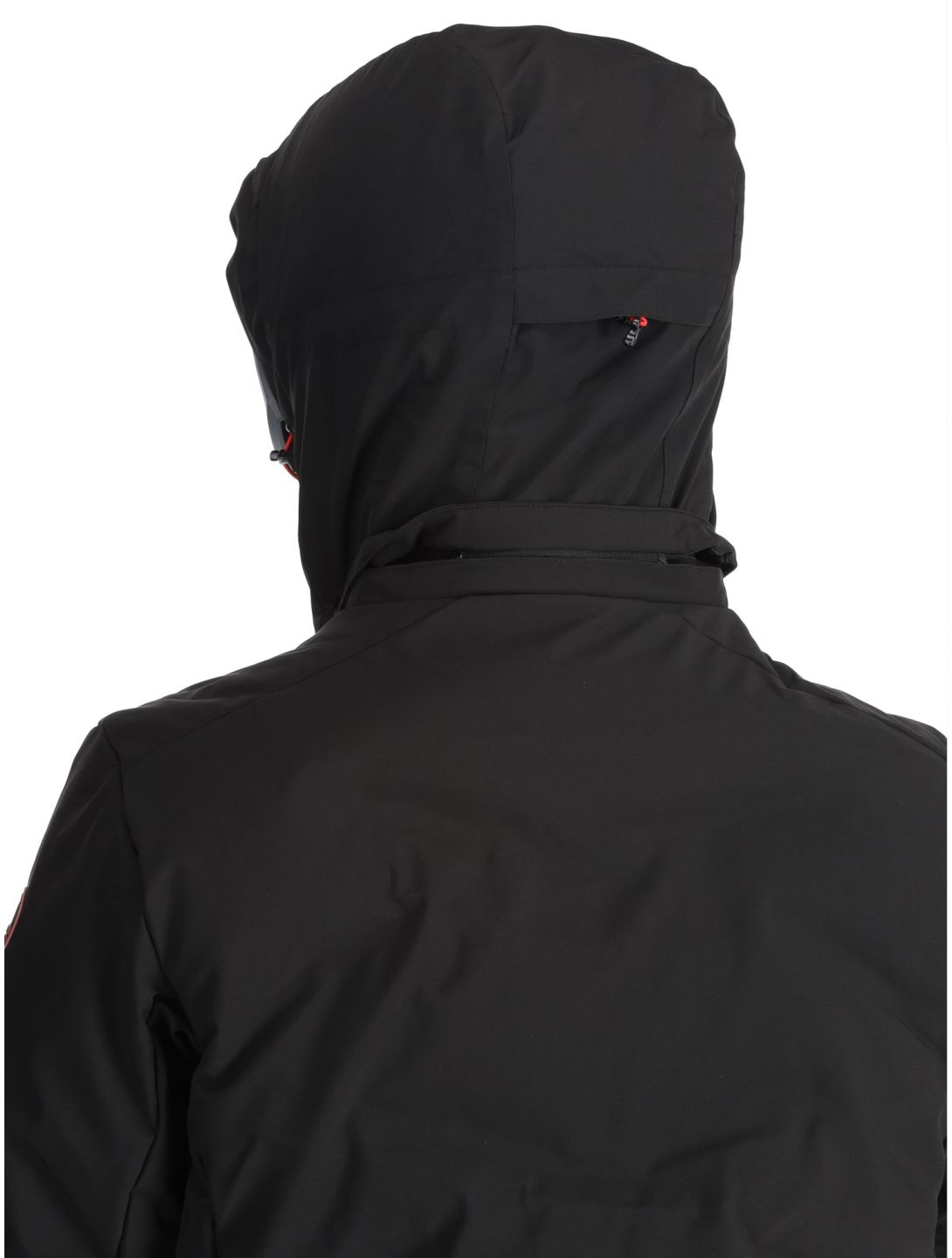 Foley ski-jas heren