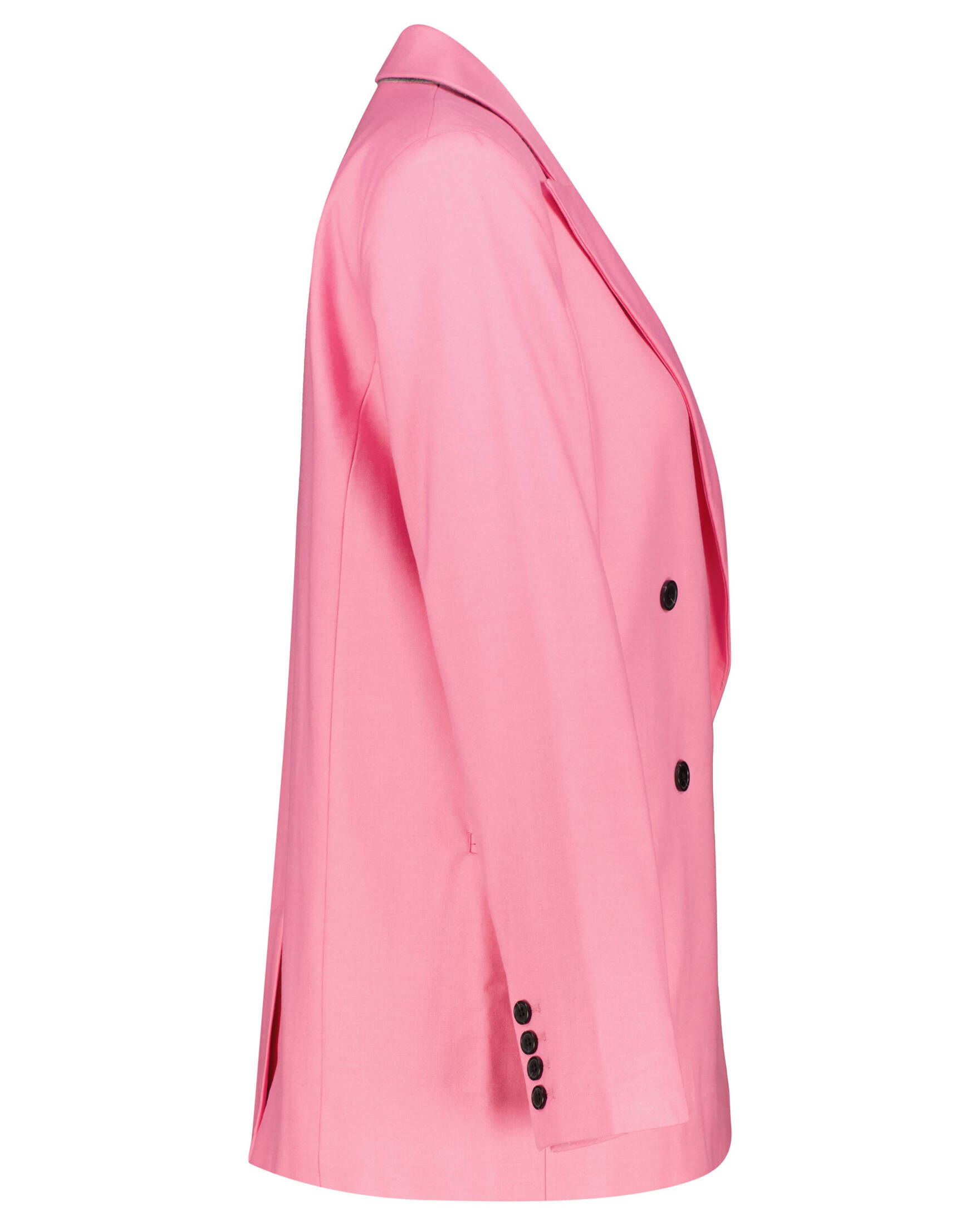 Designers Remix| Damen Blazer NOTTINGHAM
