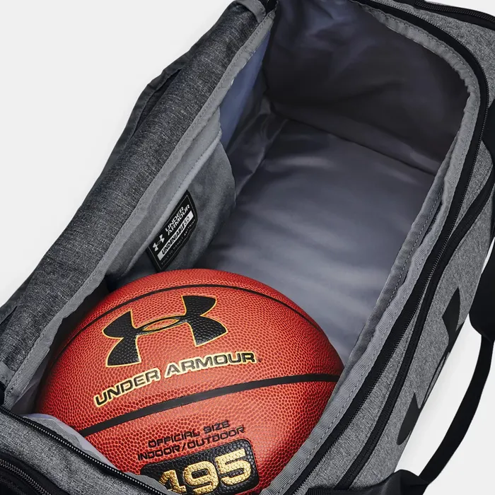 Under Armour Undeniable Duffel 5.0 Sporttas Small