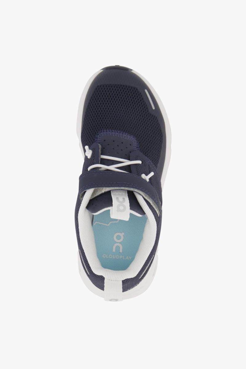 ON Cloud Play Kinder Sneaker