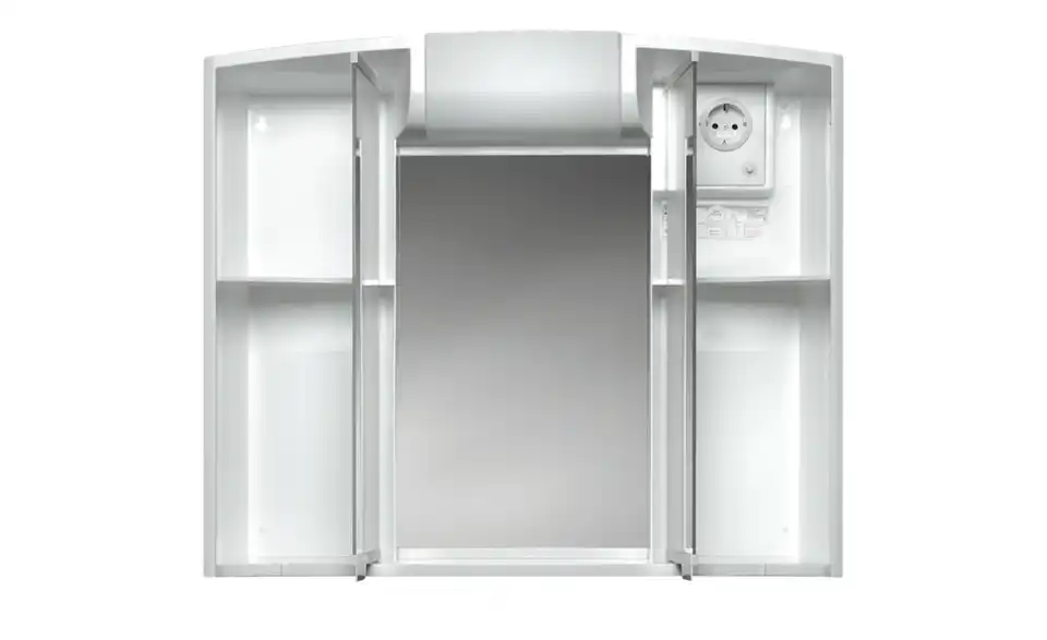 Spiegelschrank Linz
