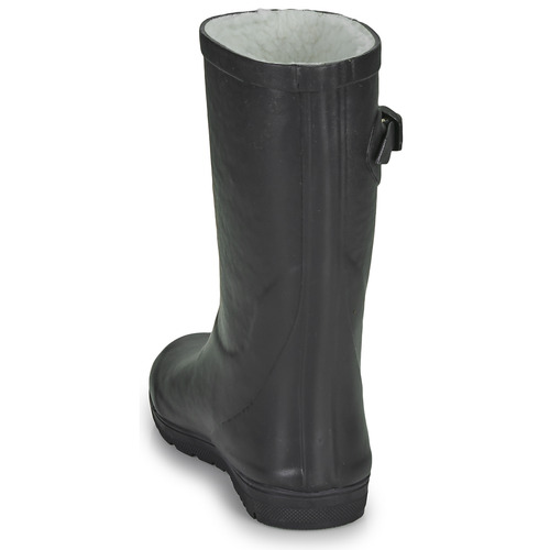 Aigle - WOODY POP FUR - Marine
