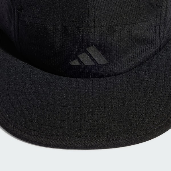 ADIDAS ORIGINALS RUNNING X 4D HEAT.RDY CAP