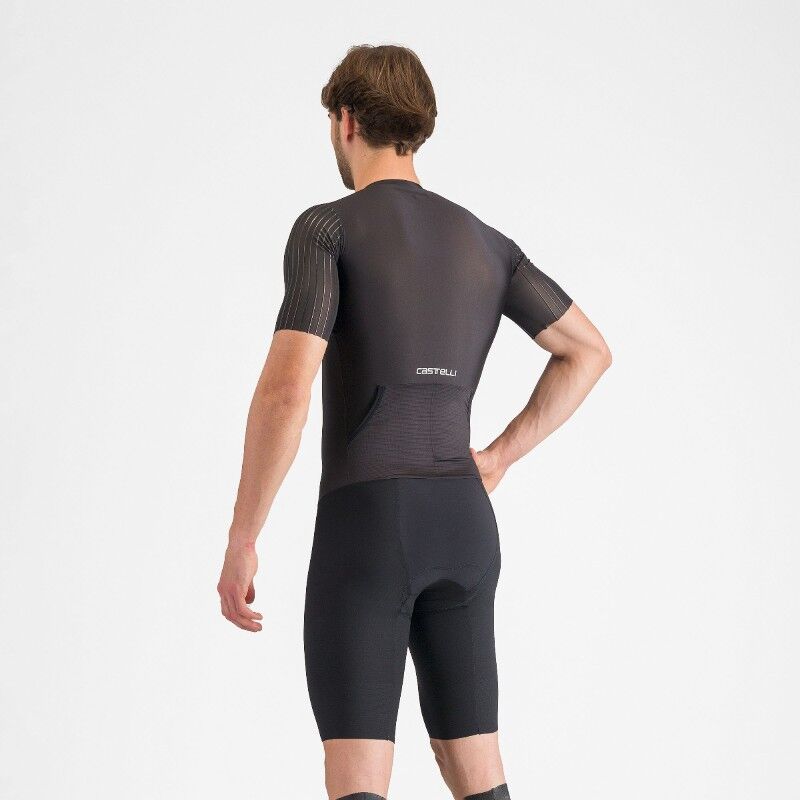 PR 2 Speed Suit - Combinaison vélo homme