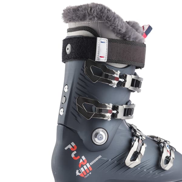 Chaussure de ski ROSSIGNOL PURE ELITE 90 GW