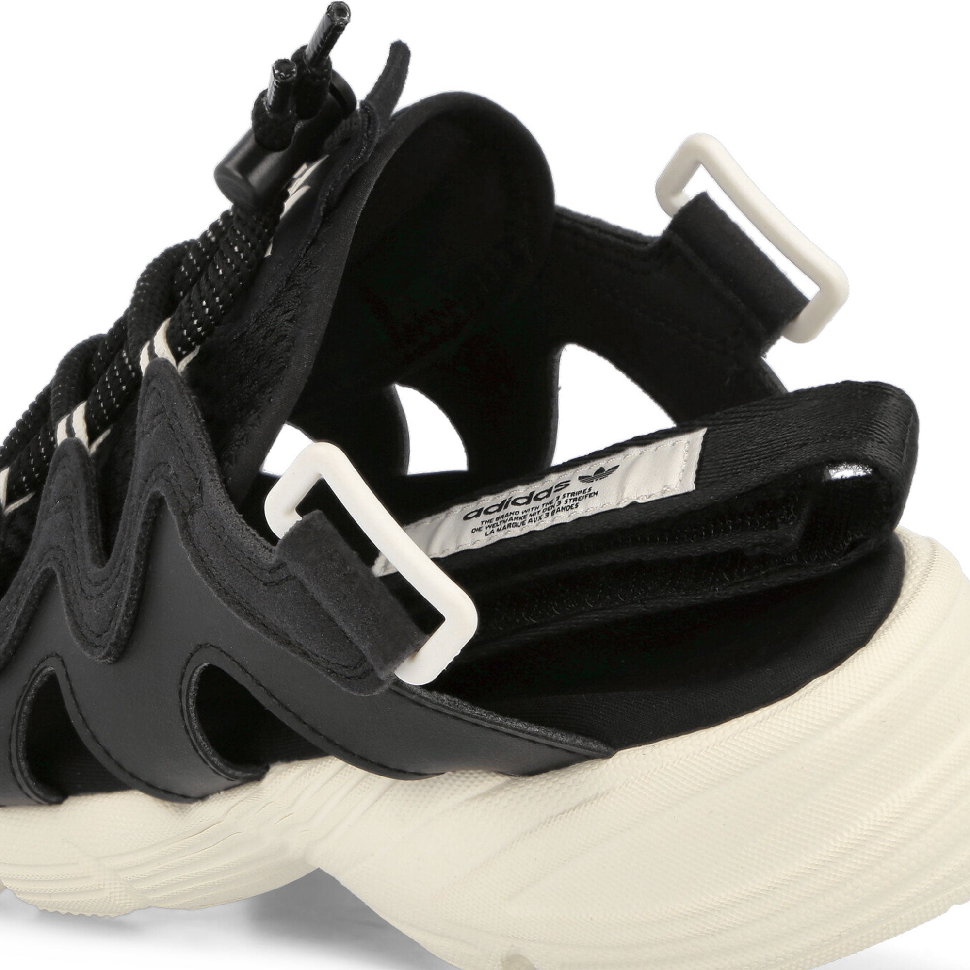 adidas<br>Astir SNDL W