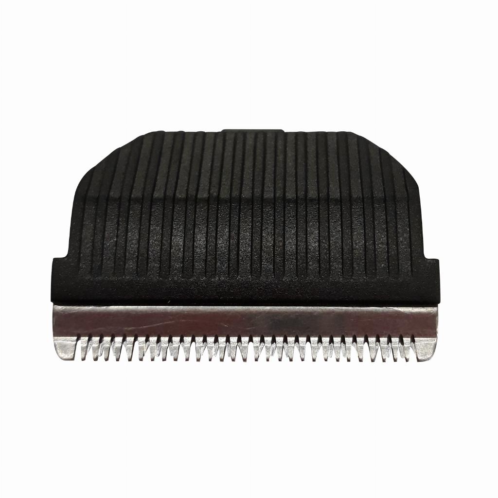 BaByliss 3030053837848 haartrimmeraccessoire