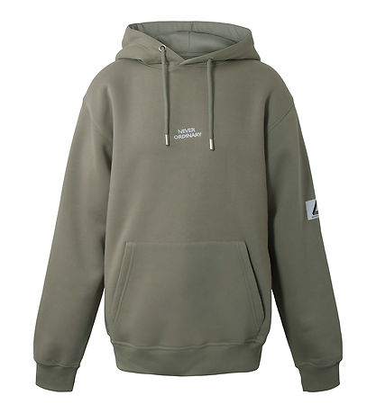 Hound H?ttetr?je - Dusty Green