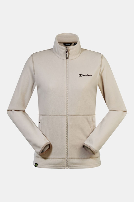 Berghaus Berghaus Prism 2.0 IA Microfleece Dames