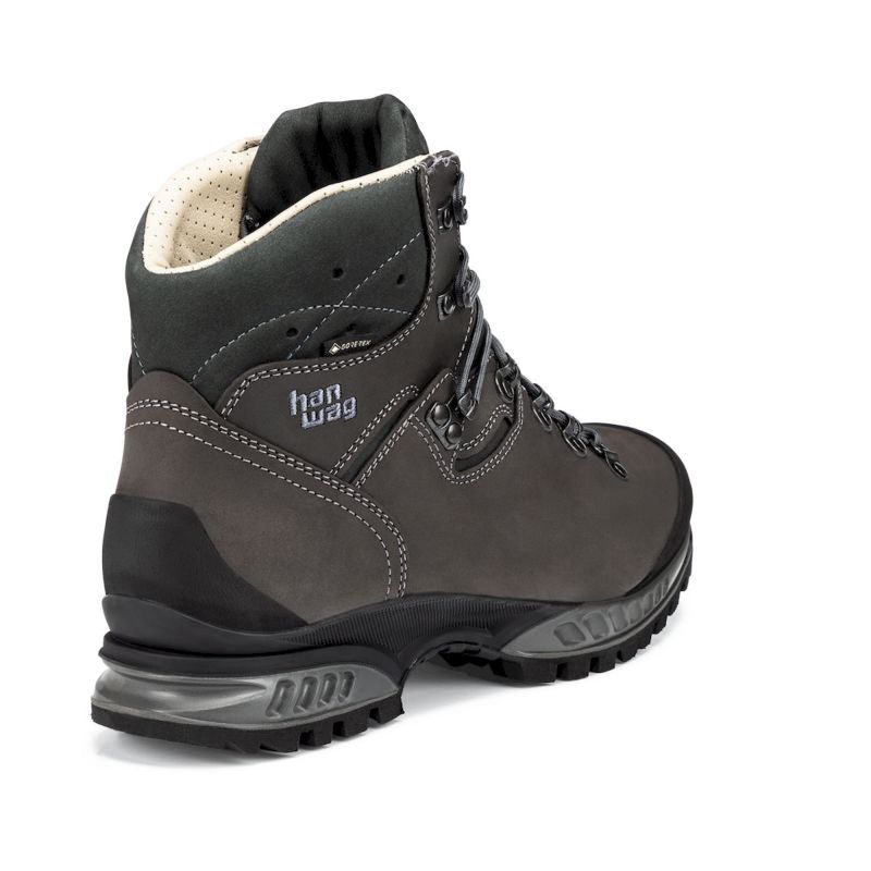 Tatra II GTX - Chaussures trekking homme