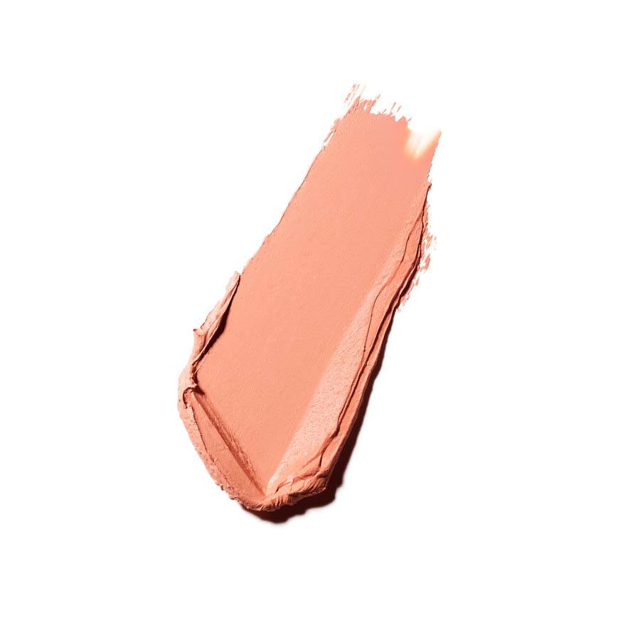 MAC Pro Longwear Paint Pot Art Thera-Peachy 5g