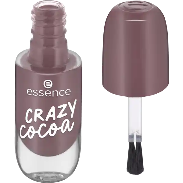 gel nail colour 29