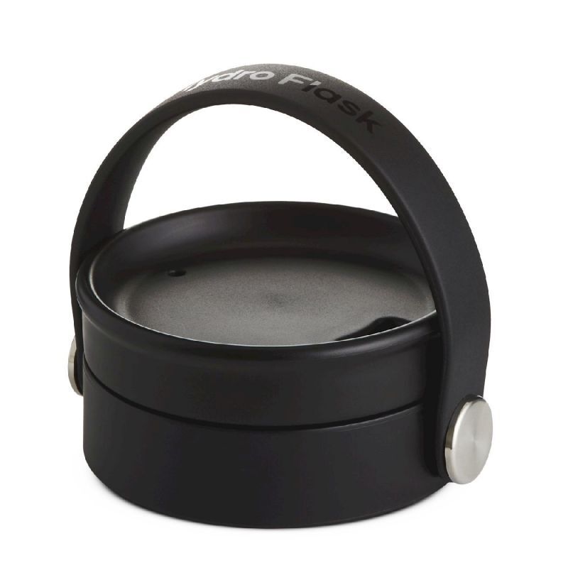 Wide Mouth Flex Sip Lid - Bouchon