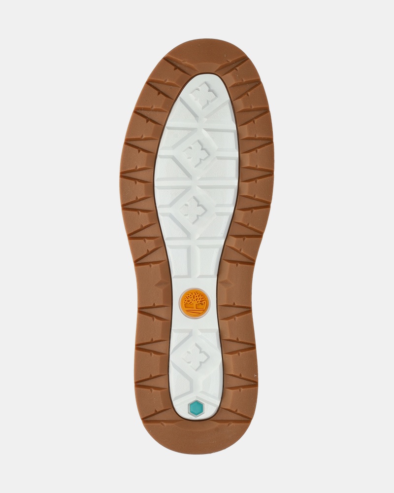 Timberland Maple Grove Lage sneakers  - beige
