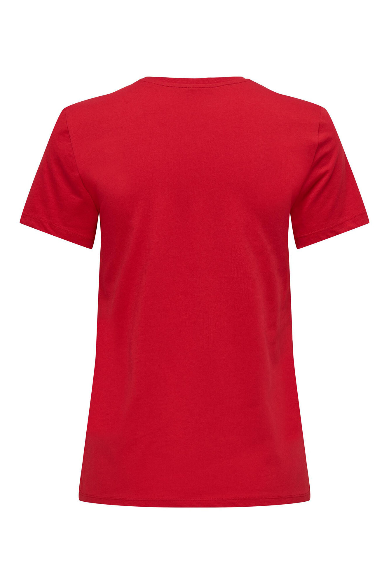 Camiseta de Natal