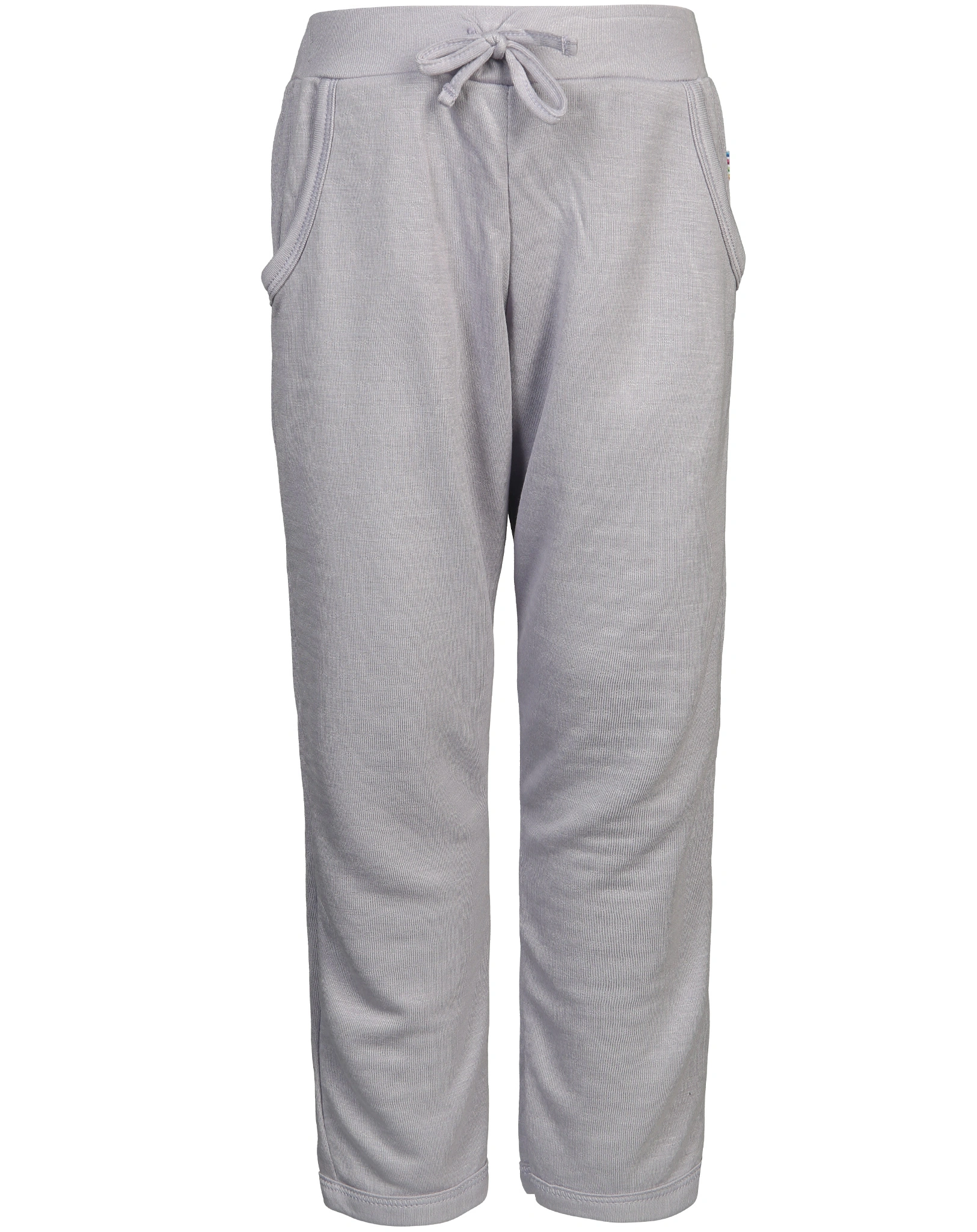Schlupfhose 4025 FARM in light lavender