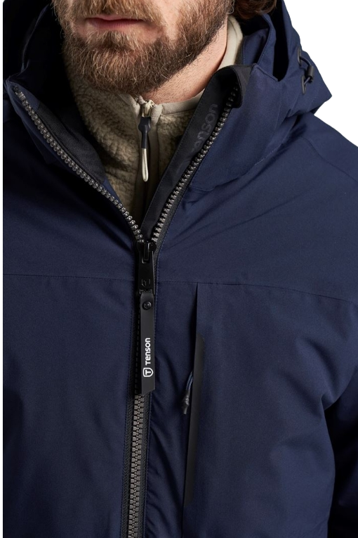 Dave Winterjas