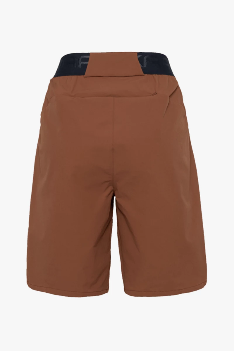 Kari Traa Sanne 8 In Damen Wandershort